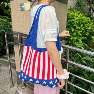 �羳�������������͗l�yᘿ���USA���칝���Ɍ��μ���U�����ذ�