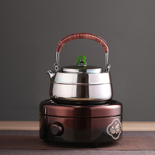 �x�������ՠt�����o�����ʟ�ˮ�t�F���y���ݲ���������t