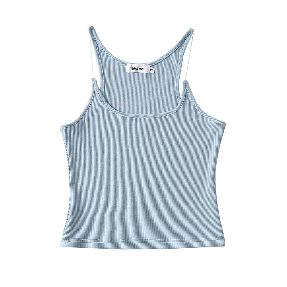 DSC_0407 - 副本.JPG