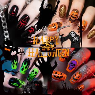 �W��ins ���N�f�}����ͨ�Ϲ����t��ָ���NƬ���״����׳�Ʒ���l��