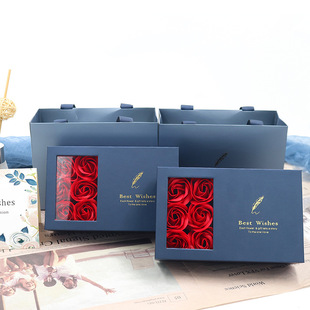 �S�ҬF؛6��õ�廨�Y�� ��ë�D���_����� �������������C��