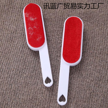 �p���o���qˢë��ȥë����ë���³�ëˢ�·�ճë������ȥë����