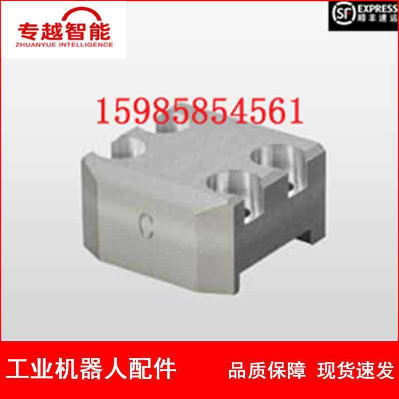 现货  ABB喷涂机器人 3N3978 议价