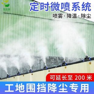 �����F�����܇��^���؏S��܇�g���m���m���r���Fϵ�y������