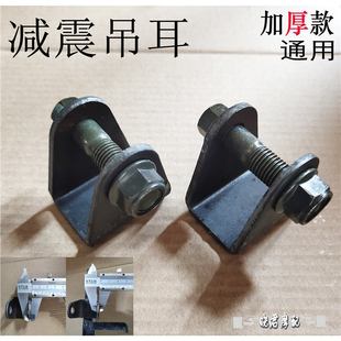 늄�܇����Ӻ�p��֧���F�� �����Ħ������b��p��̶����F��