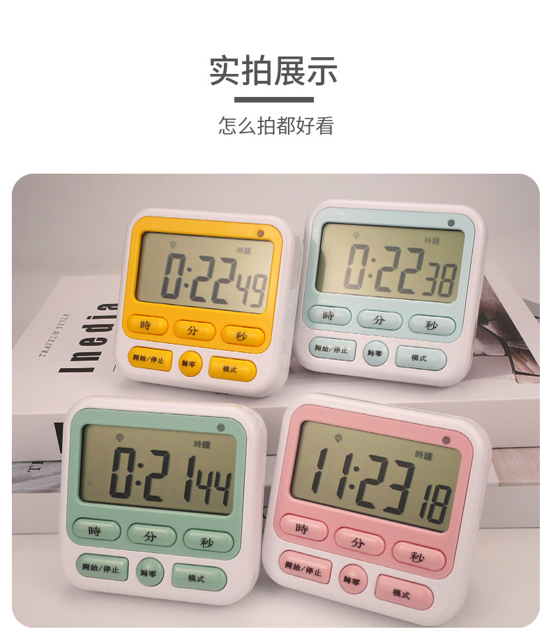 O1CN01VqUaxT1ym0vwYFEEC_!!2209