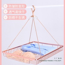 ¿¾W»@Õ»@ëmëƽ䁾W¼ܾW