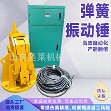 �ڙC��������N60�͏�����Ӵ��N���B����Һ����������N