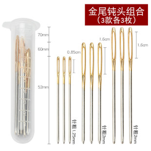 DIY���������ֿp��g�^ᘴ����ë��ë��ᘴ���ë��ᘽz���