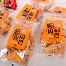 �ٽ�偰�����ζ偰�偰������ʳ�����W��؈�����Ĵ��خaС�����l