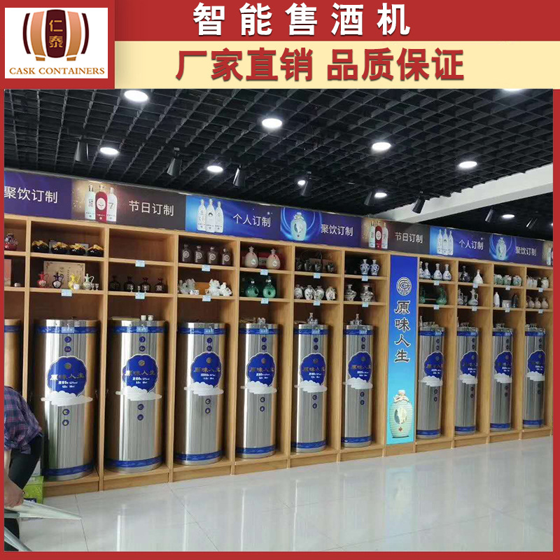 everAD--TBj31geHvqF1iRAH7cI.jp