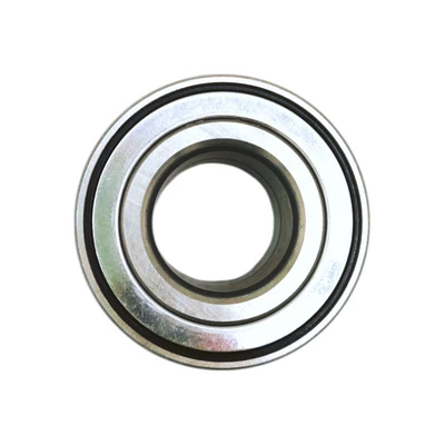 43210-4A00A/46860-M68K01/46860-M68K10/43210-4A00 – Bearing