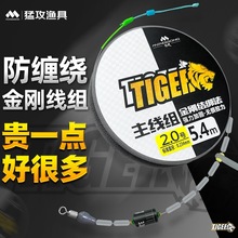 �͹������Y��Ʒ���� ���M̨�Ұ��a�~���I������~�� ��������