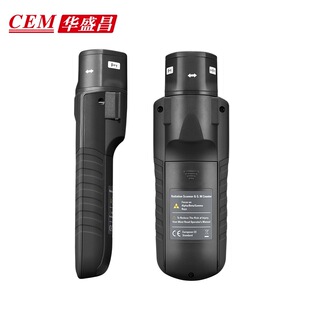 ��ǢՄ��CEM�Aʢ����ݗ��z�y���������|�侀�z�y�xDT-9501