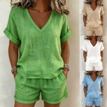 2026�W���羳���R�d�¿�V�I�����ɾo��ѝ���b���e��ɫ�ɼ���Ů�b
