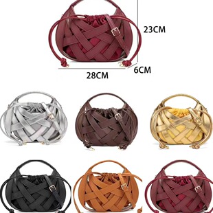 2026�¿�ֹ����������U��Ů���W���r��������μ�б��ˮͰŮ��