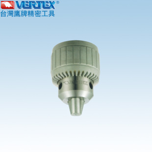 ̨������VERTEX ���������Iʽ荊A�^10006/10050/10051/10052