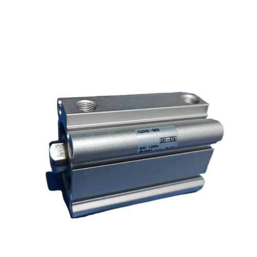 실린더-CQ2A32-50DZ-1개