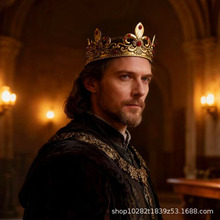 �W���͹���ʿ�ʹ��Ɍ��ݳ������^���˺Ͻ����A���ه�������