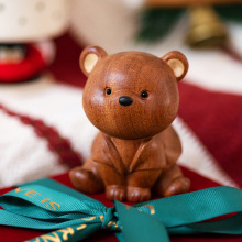 �Ϲ�̴��ľ�����������ҾӔ[�����⹤ˇ�YƷ��ʽ�L���̴ľ