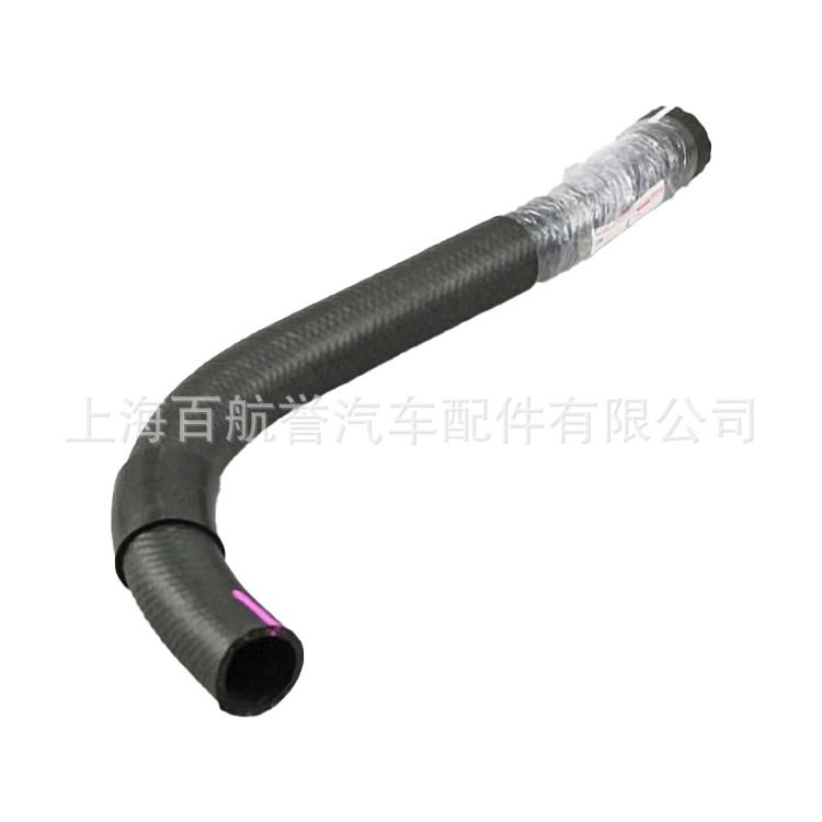 适用于 丰田 软管 16571-11240 1657121090