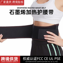 ʯīϩ늼ӟohtůlůθůmʹ