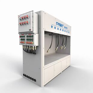 �����������͎��I�ϙCվ���������Ԅӳ��ͼ�ע�m�䲻ͬճ�ȝ�����