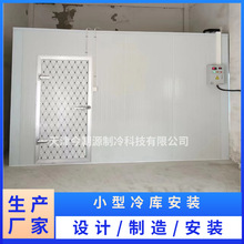 ��찲�b ʳƷ�͜؃������ С������OӋ ���r�������찲�b