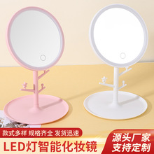 LED���y�R�����W�t̨ʽ�R���������y�R�����a���R��С��ins�L�R��