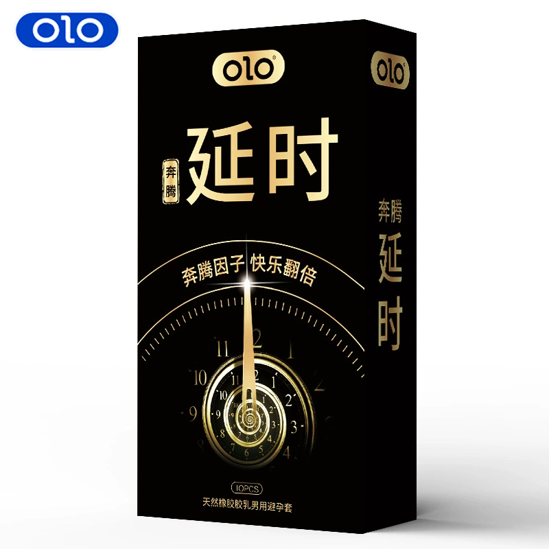 Насадка OLO «кошачий язык» с мягкими шипами, 10 шт., ультратонкая, с гиалуроновой кислотой, мягкие пупырышки