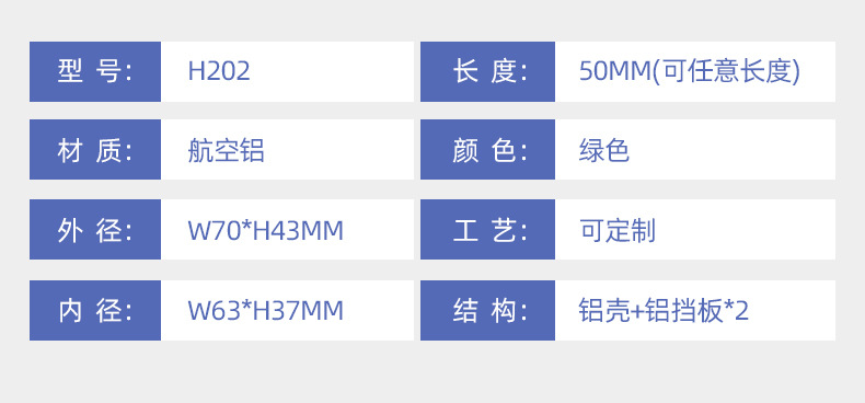 叁壹铝业-详情页_06