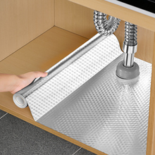 ˮ�۷�ˮ�N��ԡ�ҏN�������N������ճ�����X��������