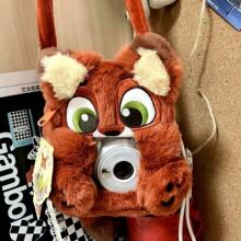 �������Ϻ����ë�q�ŷ���������ǆμ�б������նY��Ů����