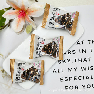 ������-��֥�鷽�K�����e��ʳ�k������������׷����ʳɢ�b���l