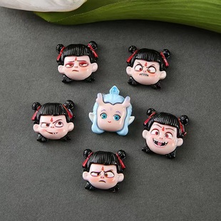��ͨ��߸���������^���֬��� diy�ֹ����ϰ���ͯ�l�AЬ���N