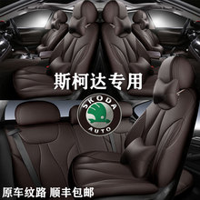 ˹���_���J��������ȫ����Ƥ��J��܇���|�µρ����׿ˌ���������