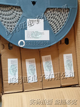 ̨cһw늸 TMPA1265SP-220MN-D  ԭb 12*12*6.5 22uH 9A