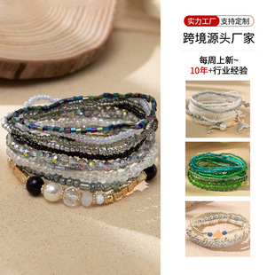 �ȼ��L�����ׁ������ִ�ins�OӋ��С��ײɫ�B��������b�羳؛Դ