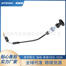 Ħ��܇����m��MIKUNI HSR42 HSR45 HSR48 CV40 ���������L�T��