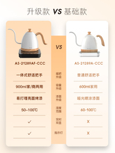 ?maxwin���ܿ؜��֛_���ȉز��P䓼��ü����L���늟�ˮ�؜ؿ�B