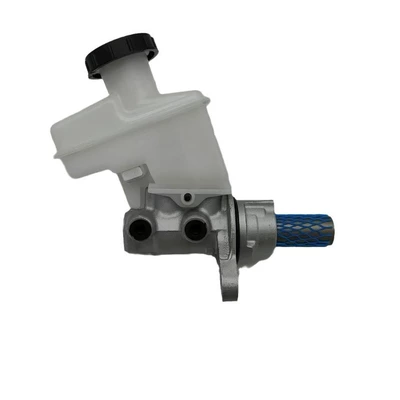 51100-65Ja0,5110065Ja1000 Suitable for, Brake cylinder