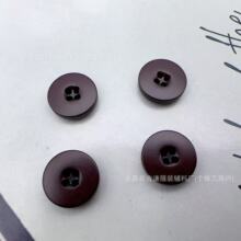 ��֬�o߅���۷¹����~�� �r���r�r�п��� �����_�������o�����l