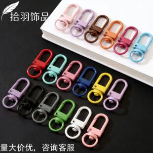 �����ɫU�����D�T��diy�Ʒ����\�Ͻ�耳׿���ż�����3���T��