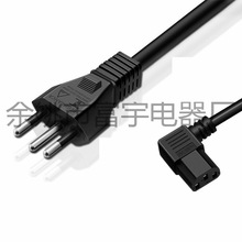 SֱNUCJCо^Դ 10A^Ʒβ