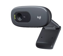 �_��C270/C270i�z���^�������Lֱ������̨ʽ��X�Pӛ��������