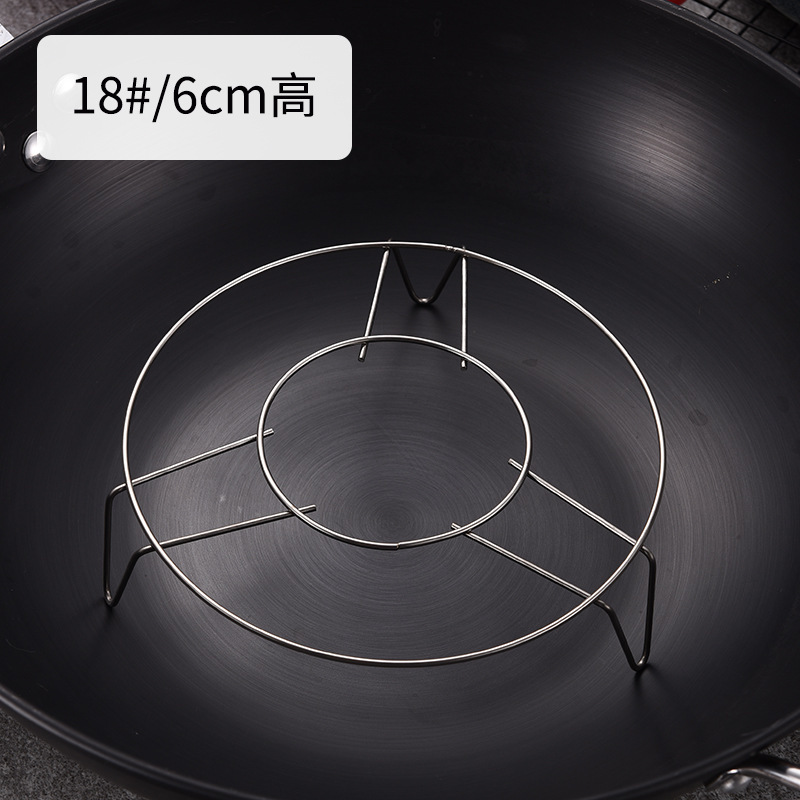 ステンレス蒸し器多機能家庭式蒸し器炊飯器三脚蒸し器キッチン小道具メーカー卸売り|undefined