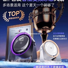 С�L��������L��̨ʽС�ʹ��L�����o���k�������������yʽ�W��