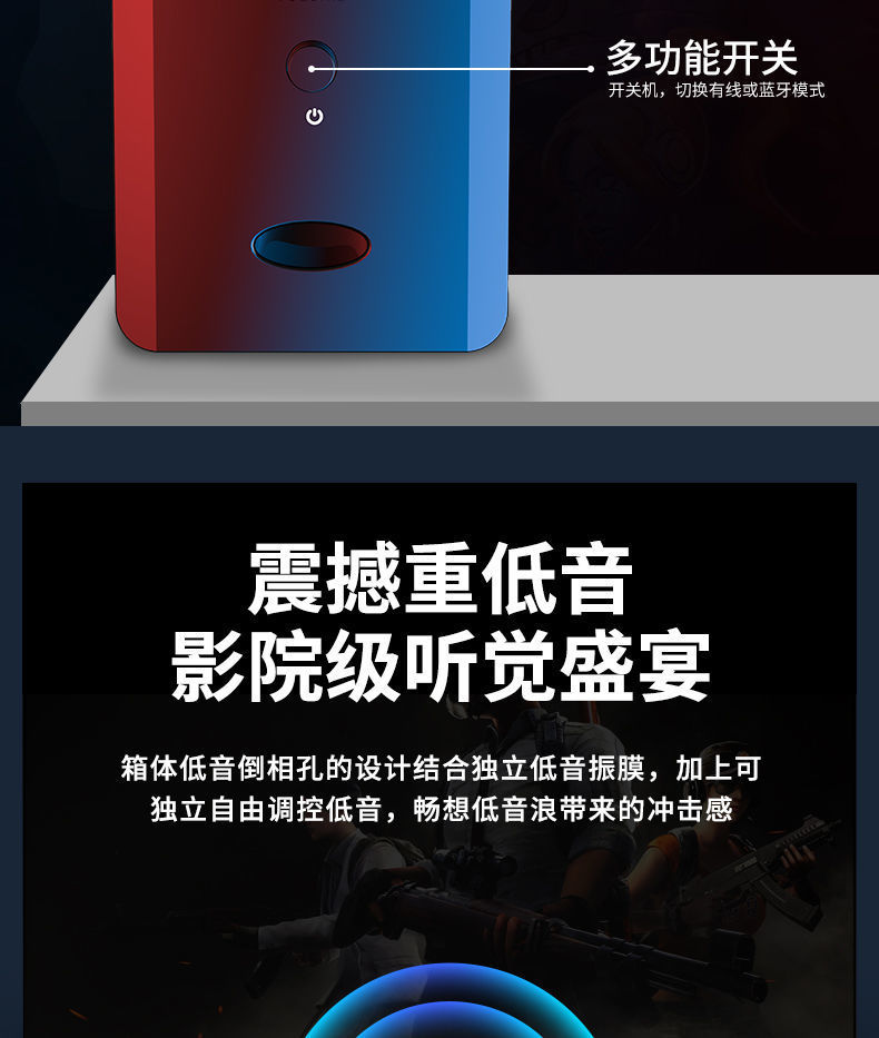 1e09ec3f-b1db-4d76-8f82-1bf6a00de3db.jpe