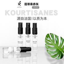 �����M���㾫ޢ��ɣС����ˮɢ�b��ˮ���lԭ��perfumes���������