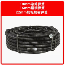 ���I�ܵ���ͨ�C���������ȫ��ˮ����ͨ��������ͨ�C���L����